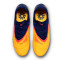 Scarpe Nike Phantom 6 Low Pro FG EH
