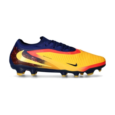 Scarpe Phantom 6 Low Pro FG EH
