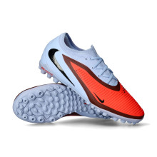 Scarpe Nike Phantom 6 Low Pro Turf