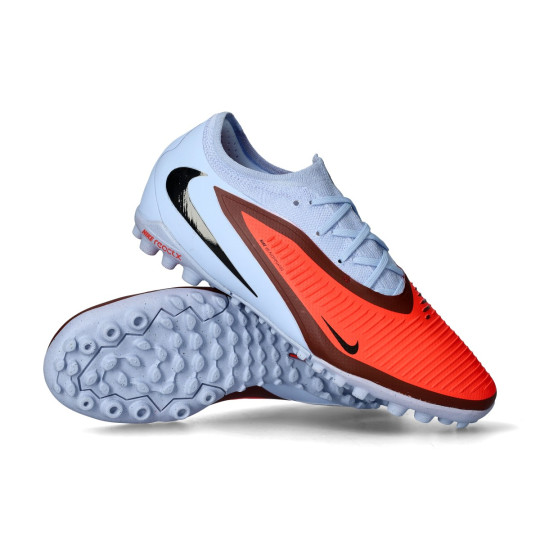 Scarpe Nike Phantom 6 Low Pro Turf