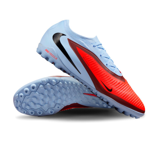 Scarpe Nike Phantom 6 Low Pro Turf