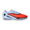 Scarpe Nike Phantom 6 Low Pro Turf