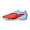 Scarpe Nike Phantom 6 Low Pro Turf