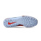 Scarpe Nike Phantom 6 Low Pro Turf
