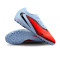 Scarpe Nike Phantom 6 Low Pro Turf