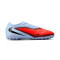 Scarpe Nike Phantom 6 Low Pro Turf