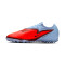 Scarpe Nike Phantom 6 Low Pro Turf