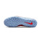 Scarpe Nike Phantom 6 Low Pro Turf