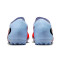 Scarpe Nike Phantom 6 Low Pro Turf
