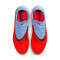 Scarpe Nike Phantom 6 Low Pro Turf