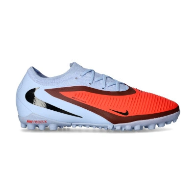 Scarpe Phantom 6 Low Pro Turf