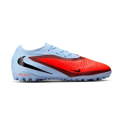 Scarpe Phantom 6 Low Pro Turf