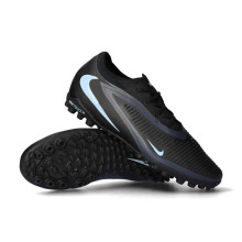 Scarpe Nike Phantom 6 Low Pro Turf