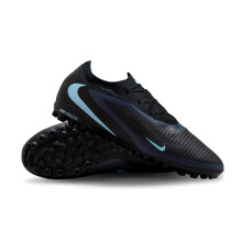 Scarpe Nike Reactx Phantom 6 Low Pro Turf