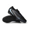Scarpe Nike Phantom 6 Low Pro Turf