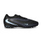 Scarpe Nike Phantom 6 Low Pro Turf