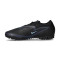 Scarpe Nike Phantom 6 Low Pro Turf