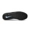 Scarpe Nike Phantom 6 Low Pro Turf