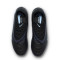 Scarpe Nike Phantom 6 Low Pro Turf