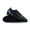 Scarpe Nike Reactx Phantom 6 Low Pro Turf