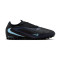 Scarpe Nike Reactx Phantom 6 Low Pro Turf