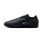 Scarpe Nike Reactx Phantom 6 Low Pro Turf