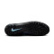 Scarpe Nike Reactx Phantom 6 Low Pro Turf