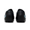 Scarpe Nike Reactx Phantom 6 Low Pro Turf