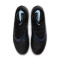 Scarpe Nike Reactx Phantom 6 Low Pro Turf