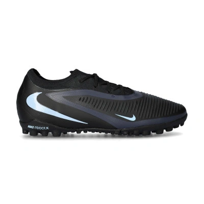 Scarpe Phantom 6 Low Pro Turf