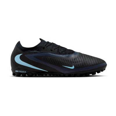 Scarpe Reactx Phantom 6 Low Pro Turf