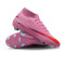 Scarpe Nike Air Zoom Mercurial Superfly 10 Club FG/MG