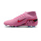Scarpe Nike Air Zoom Mercurial Superfly 10 Club FG/MG
