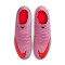 Scarpe Nike Air Zoom Mercurial Superfly 10 Club FG/MG