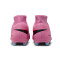 Scarpe Nike Air Zoom Mercurial Superfly 10 Club FG/MG