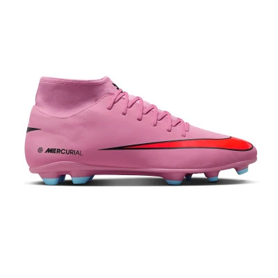 Scarpe Air Zoom Mercurial Superfly 10 Club FG/MG