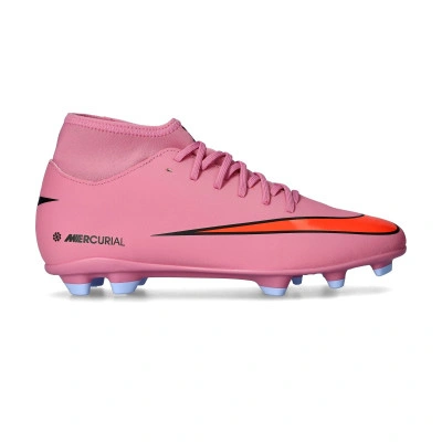 Scarpe Air Zoom Mercurial Superfly 10 Club FG/MG