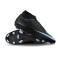 Scarpe Nike Zoom Mercurial Superfly 10 Club FG/MG