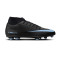 Scarpe Nike Zoom Mercurial Superfly 10 Club FG/MG