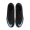 Scarpe Nike Zoom Mercurial Superfly 10 Club FG/MG
