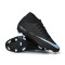 Scarpe Nike Zoom Mercurial Superfly 10 Club FG/MG