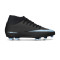 Scarpe Nike Zoom Mercurial Superfly 10 Club FG/MG