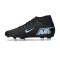 Scarpe Nike Zoom Mercurial Superfly 10 Club FG/MG
