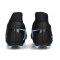 Scarpe Nike Zoom Mercurial Superfly 10 Club FG/MG