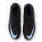Scarpe Nike Zoom Mercurial Superfly 10 Club FG/MG