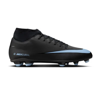 Scarpe Zoom Mercurial Superfly 10 Club FG/MG