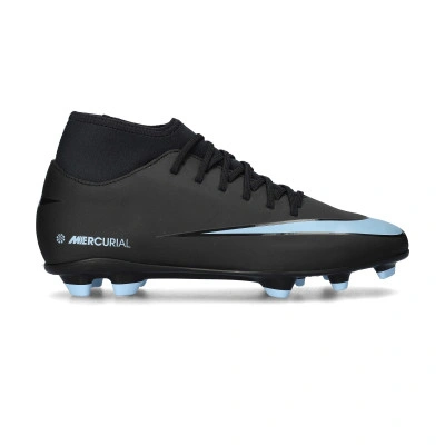 Scarpe Zoom Mercurial Superfly 10 Club FG/MG