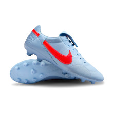 Scarpe Nike The Nike Premier III U FG