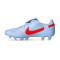 Scarpe Nike The Nike Premier III U FG