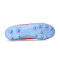 Scarpe Nike The Nike Premier III U FG